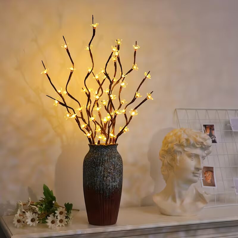 Desk Setup Lamp - 1/2 шт. 20 светодиодных светильников в