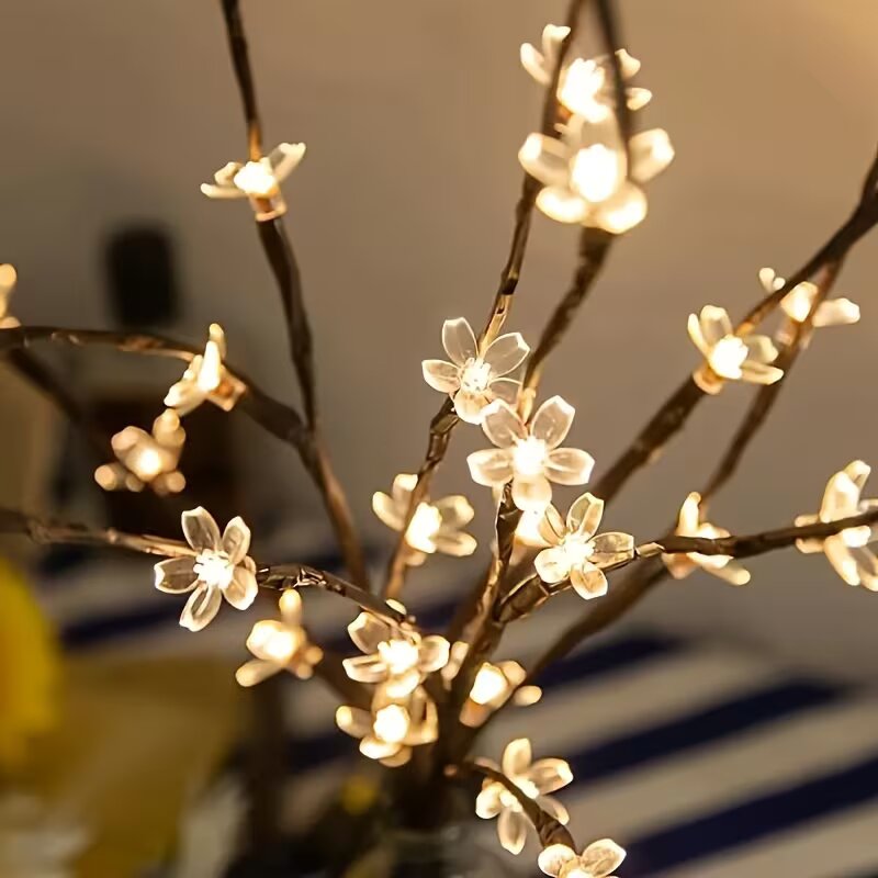 1/2 шт. 20 светодиодных светил – обзор и цена Desk Setup Lamp