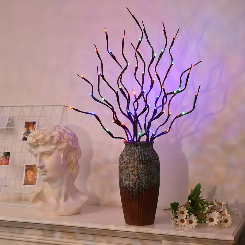1/2 шт. 20 светодиодных светил – обзор и цена Desk Setup Lamp