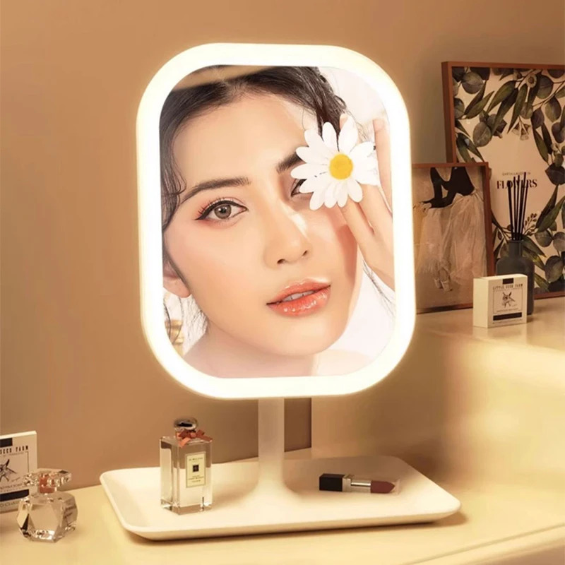 Новое современное настольное L – обзор и цена Desk Setup Lamp